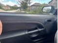 FORD FIESTA 2008/9 - 5