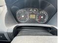 FORD FIESTA 2008/9 - 6