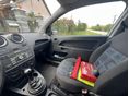 FORD FIESTA 2008/9 - 7