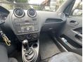 FORD FIESTA 2008/9 - 8
