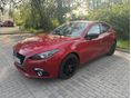 MAZDA 3 2014 - 4