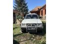 Eladó TATA TELCOLINE 2.0 TDI 4x4 1 100 000 Ft