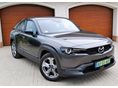 MAZDA MX-30 2021/7 - 3