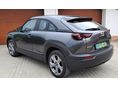 MAZDA MX-30 2021/7 - 4
