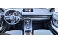 MAZDA MX-30 2021/7 - 5