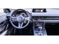 MAZDA MX-30 2021/7 - 6