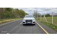 AUDI Q7 3.0 V6 TDI quattro Tiptronic ic