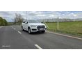 AUDI Q7 2016/4 - 2