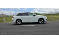 AUDI Q7 2016/4 - 3