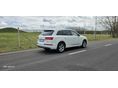 AUDI Q7 2016/4 - 4