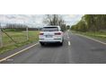 AUDI Q7 2016/4 - 5
