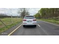 AUDI Q7 2016/4 - 6