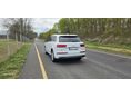 AUDI Q7 2016/4 - 7