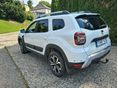DACIA DUSTER Prestige CTe 150 4x4