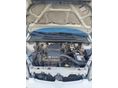 TOYOTA YARIS 2003/8 - 2