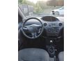 TOYOTA YARIS 2003/8 - 3