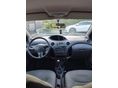 TOYOTA YARIS 2003/8 - 4