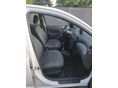 TOYOTA YARIS 2003/8 - 5