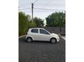 TOYOTA YARIS 2003/8 - 7