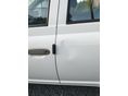 TOYOTA YARIS 2003/8 - 9