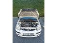 TOYOTA YARIS 2003/8 - 11