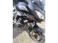 KAWASAKI VERSYS 1000 2017/4 - 2