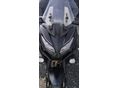KAWASAKI VERSYS 1000 2017/4 - 3