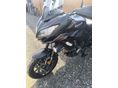 KAWASAKI VERSYS 1000 2017/4 - 4
