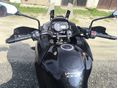 KAWASAKI VERSYS 1000 2017/4 - 5