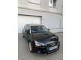 AUDI A1 Sportback 1.2 TFSI Attraction Friss szerviz! 1 ÉV garancia!