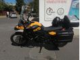 BMW F 800 GS 2008 - 2