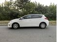TOYOTA AURIS 2013/11 - 4