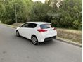 TOYOTA AURIS 2013/11 - 6