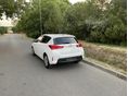 TOYOTA AURIS 2013/11 - 7