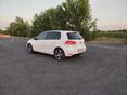 VOLKSWAGEN GOLF VI 2010/4 - 3