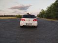 VOLKSWAGEN GOLF VI 2010/4 - 4