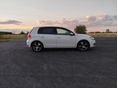 VOLKSWAGEN GOLF VI 2010/4 - 6