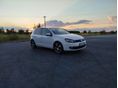 VOLKSWAGEN GOLF VI 2010/4 - 7