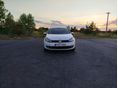 VOLKSWAGEN GOLF VI 2010/4 - 8