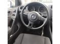 VOLKSWAGEN GOLF VI 2010/4 - 9