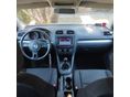 VOLKSWAGEN GOLF VI 2010/4 - 10