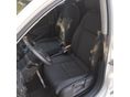 VOLKSWAGEN GOLF VI 2010/4 - 11