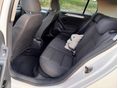 VOLKSWAGEN GOLF VI 2010/4 - 12
