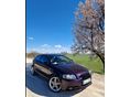 AUDI A3 2006/11 - 4