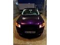 AUDI A3 2006/11 - 2