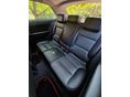 AUDI A3 2006/11 - 6