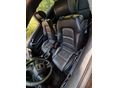AUDI A3 2006/11 - 7