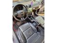 AUDI A3 2006/11 - 9