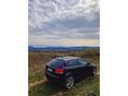 AUDI A3 2006/11 - 5
