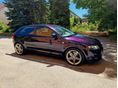 AUDI A3 2006/11 - 3